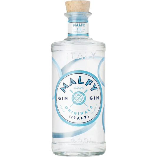 MALFY ORIGINALE 750ML