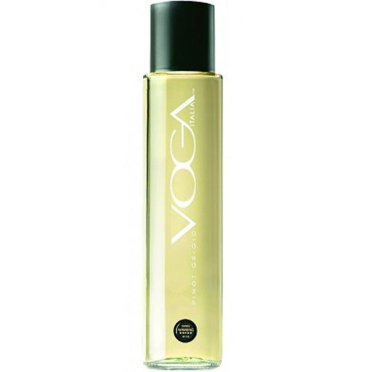 VOGA PINOT GRIGIO 750ML