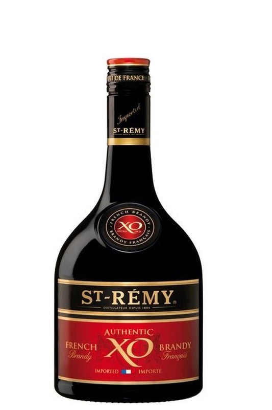 ST-REMY XO NAPOLEON  750ML