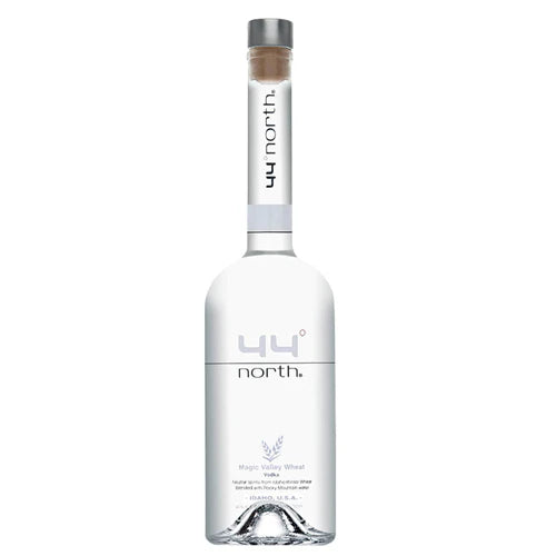 44 NORTH MAGIC VALLEY 750ML