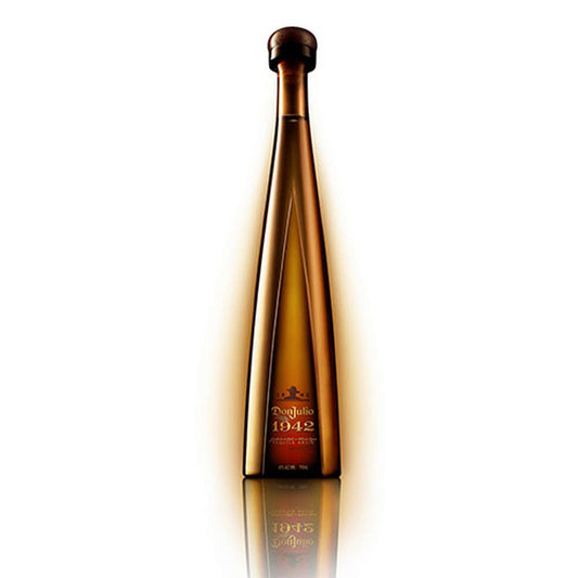 DON JULIO 1942 ANEJO 750ML