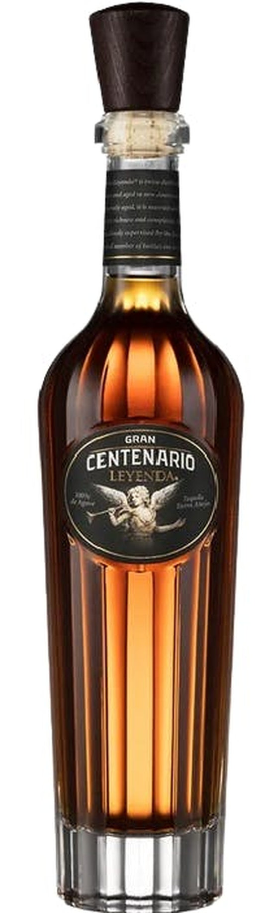 GRAN CENTENARIO LEYENDA EXTRA ANEJO TEQUILA 750ML
