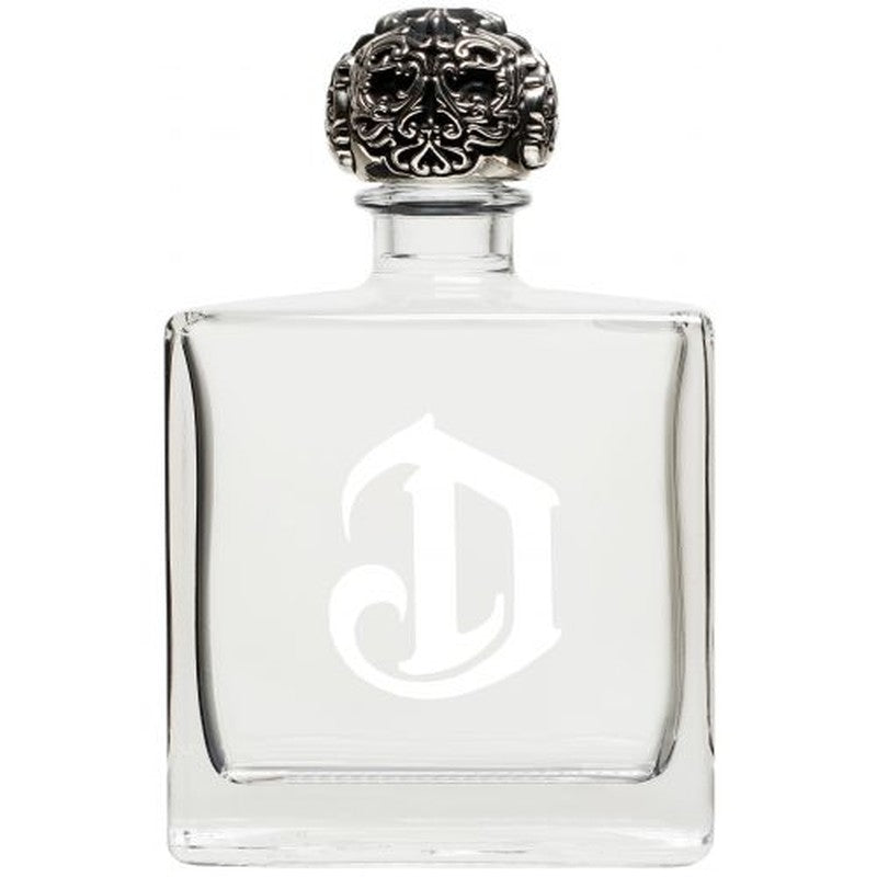 DELEON BLANCO 750ML