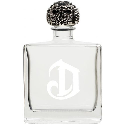DELEON BLANCO 750ML