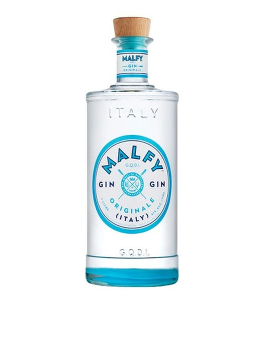 MALFY GIN 750ML