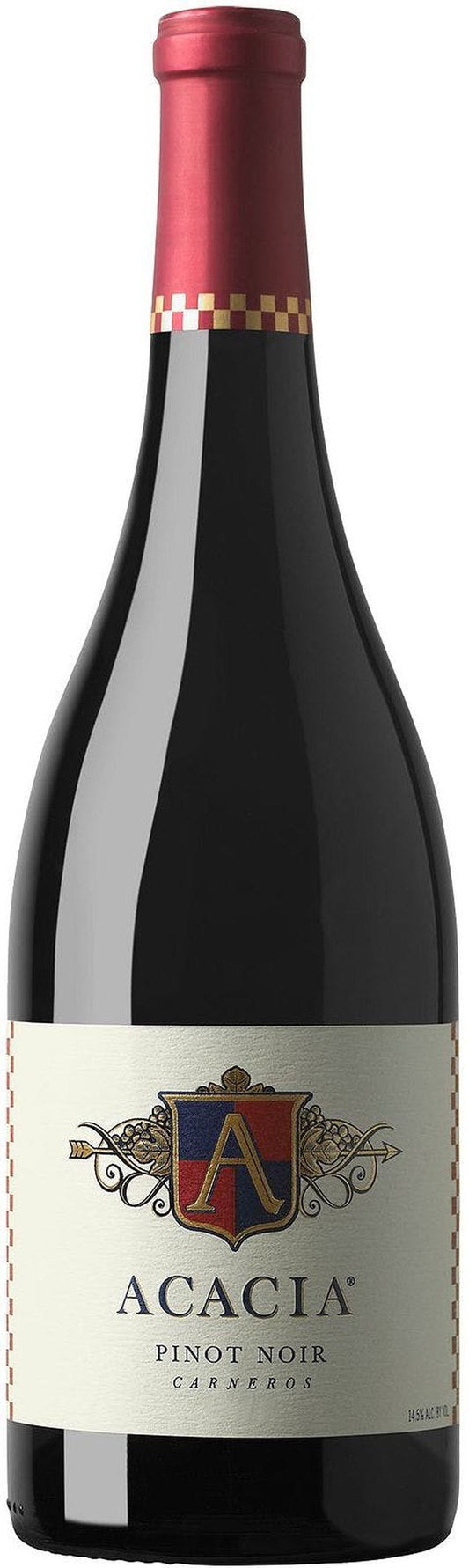 ACACIA CARNEROS PINOT NOIR 750ML  MIAMI LIQUOR WINE STORE