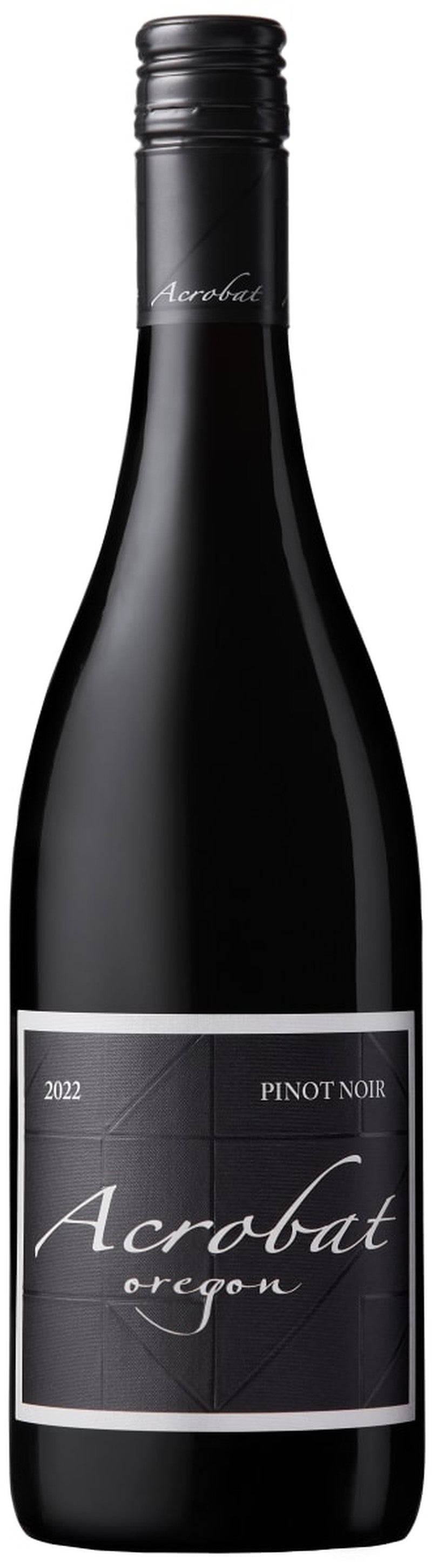 ACROBAT OREGON PINOT NOIR 750ML MIAMI LIQUOR WINE STORE