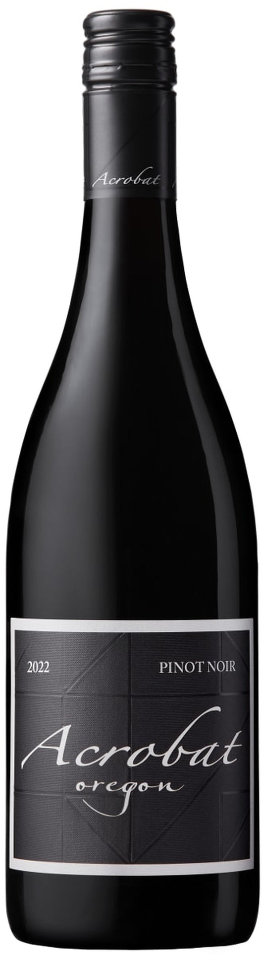 ACROBAT OREGON PINOT NOIR 750ML MIAMI LIQUOR WINE STORE