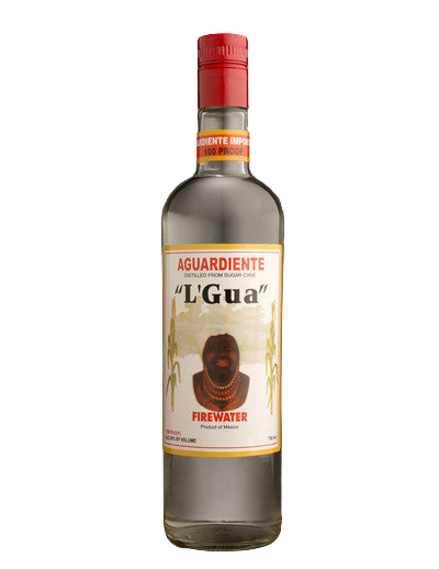 AGUARDIENTE LGUA 750ML MIAMI LIQUOR WINE STORE