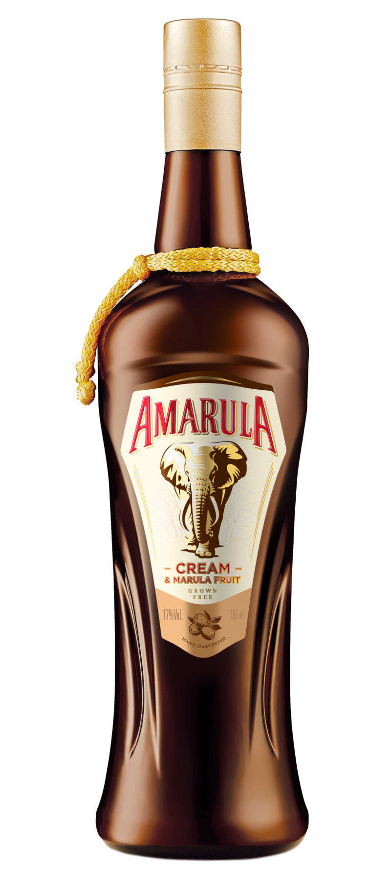 AMARULA FRUIT CREAM 750ML MIAMI LIQUOR WINE STORE