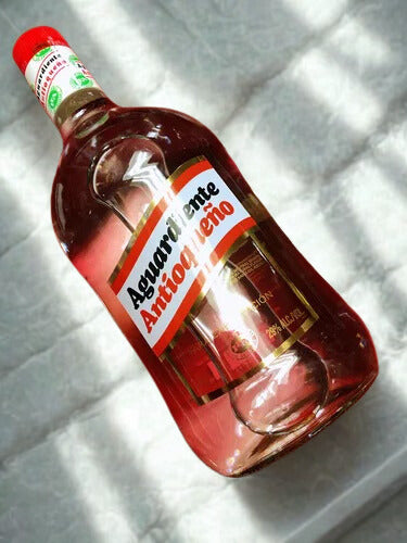 ANTIOQUENO AGUARDIENTE 1.75 L MIAMI LIQUOR WINE STORE