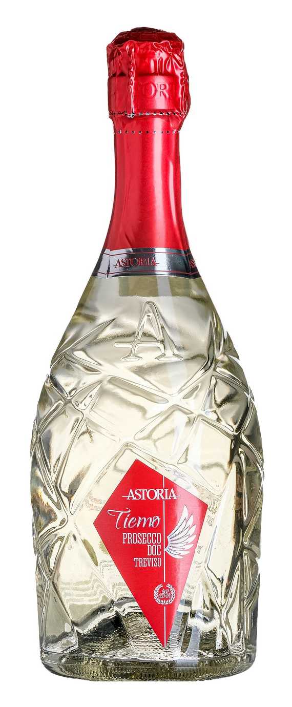 ASTORIA PROSECCO DOC TREVISO 750ML MIAMI LIQUOR WINE STORE