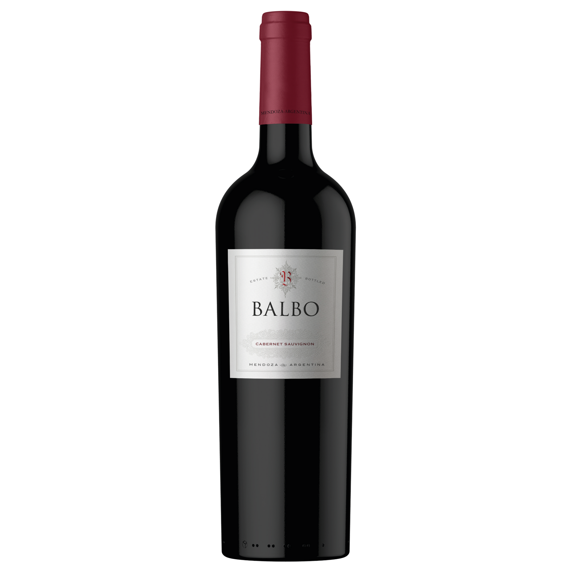 BALBO CABERNET SAUVIGNON 750ML MIAMI LIQUOR WINE STORE