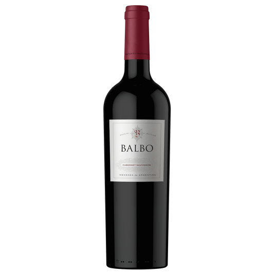 BALBO CABERNET SAUVIGNON 750ML MIAMI LIQUOR WINE STORE