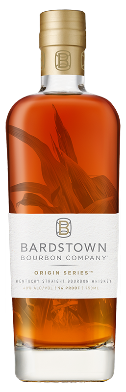 BARDSTOWN BOURBON 750ML MIAMI LIQUOR WINE STORE