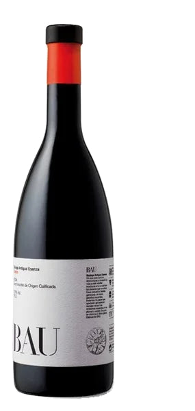 BAU RIOJA 750ML MIAMI LIQUOR WINE STORE