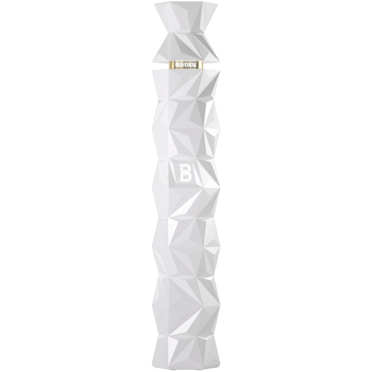 BELVEDERE 10 POLISH 750ML MIAMI LIQUOR WINE STORE