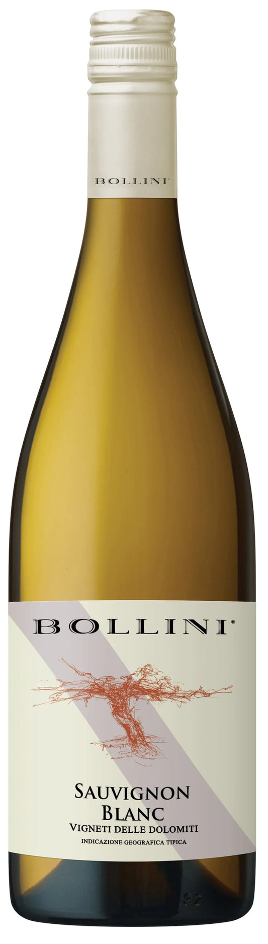 BOLLINI SAUVIGNON BLANC 750ML MIAMI LIQUOR WINE STORE