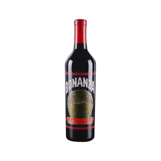BONANZA CABERNET SAUVIGNON 750ML MIAMI LIQUOR WINE STORE