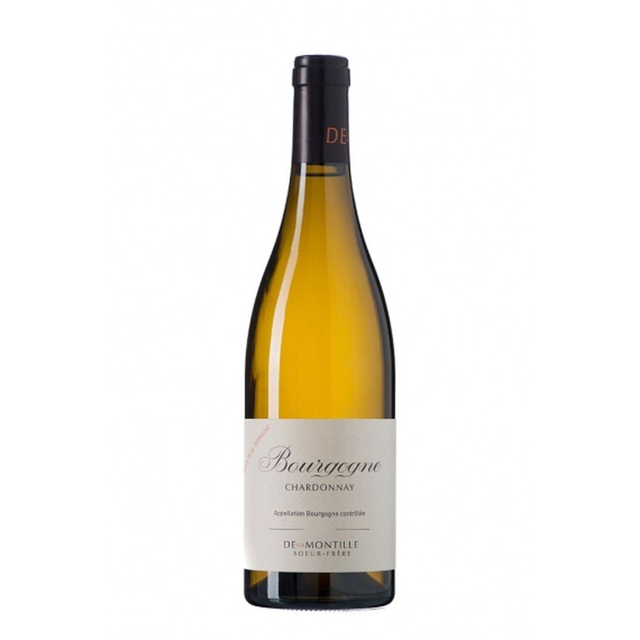 BOURGOGNE CHARDONNAY 750ML MIAMI LIQUOR WINE STORE