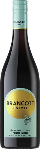 BRANCOTT ESTATE PINOT NOIR 750ML MIAMI LIQUOR WINE STORE