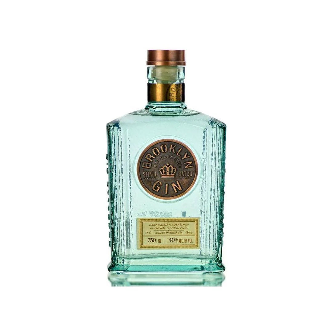BROOKLYN HANDCRAFTED 750ML MIAMI LIQUOR WINE STORE