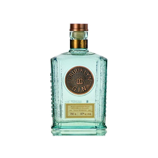 BROOKLYN HANDCRAFTED 750ML MIAMI LIQUOR WINE STORE