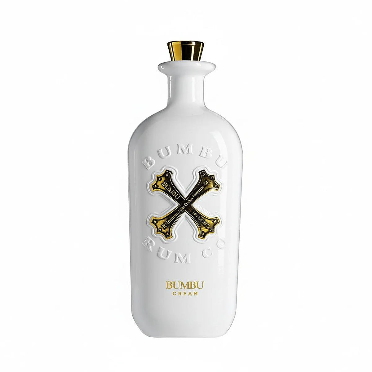 BUMBU CREME 750ML MIAMI LIQUOR WINE STORE