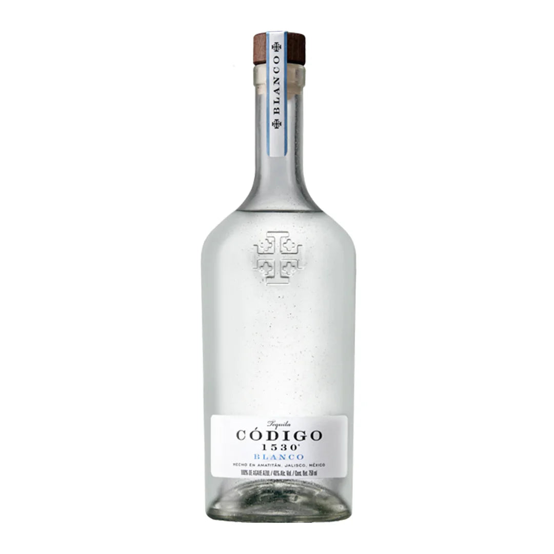 CODIGO 1530 BLANCO 750ML