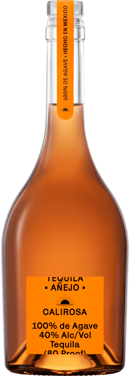 CALIROSA ANEJO 750ML MIAMI LIQUOR WINE STORE