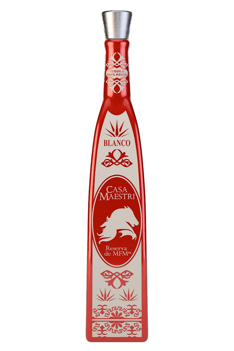 CASA MAESTRI BLANCO 750ML MIAMI LIQUOR WINE STORE