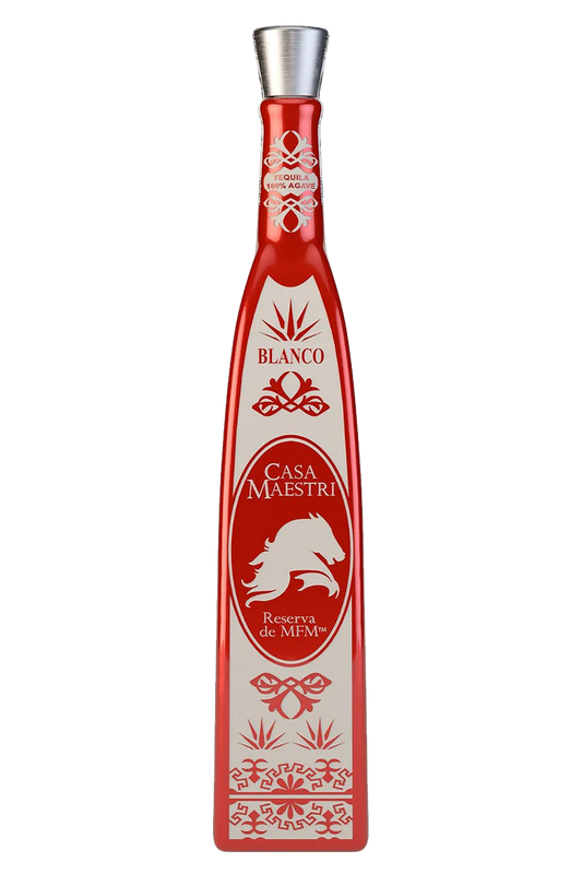 CASA MAESTRI BLANCO 750ML MIAMI LIQUOR WINE STORE