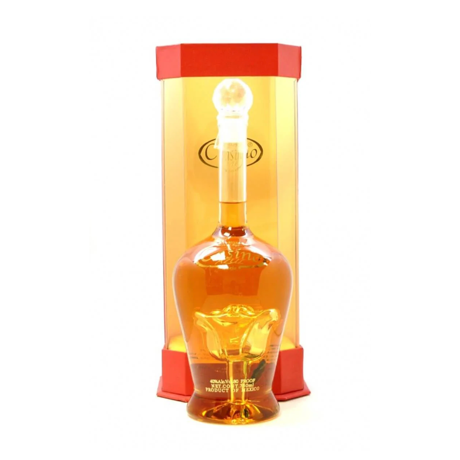 CASINO AZUL ANEJO 750ML MIAMI LIQUOR WINE STORE