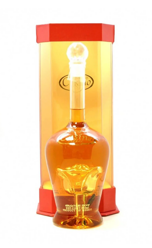 CASINO AZUL ANEJO 750ML MIAMI LIQUOR WINE STORE