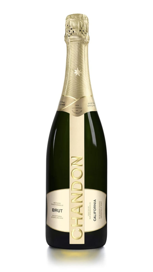 CHANDON BRUT CLASSIC 1.5L MIAMI LIQUOR WINE STORE