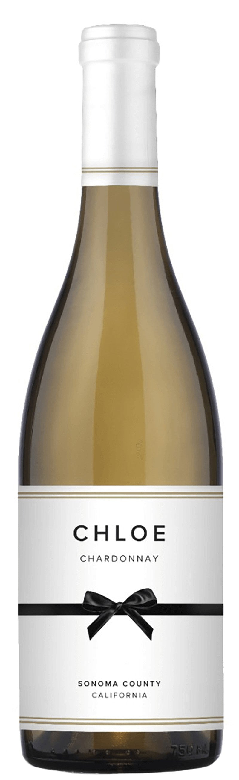 CHLOE CHARDONNAY 750ML MIAMI LIQUOR WINE STORE
