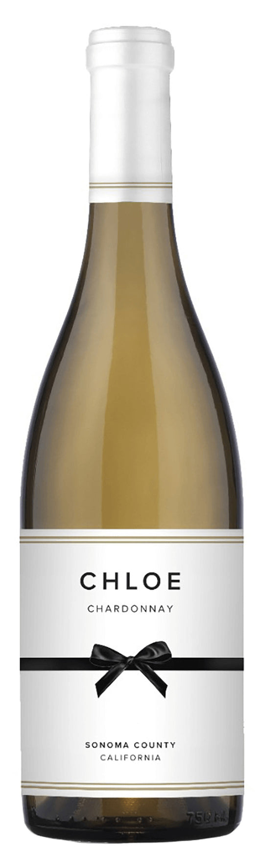 CHLOE CHARDONNAY 750ML MIAMI LIQUOR WINE STORE
