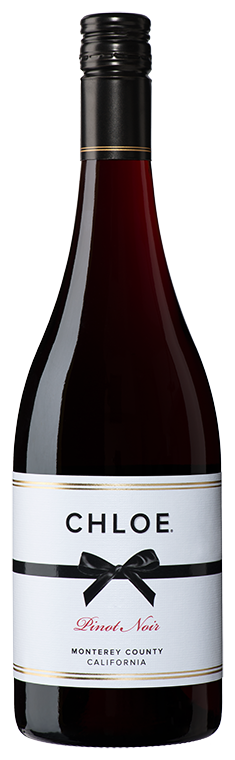 CHLOE PINOT NOIR 750ML MIAMI LIQUOR WINE STORE