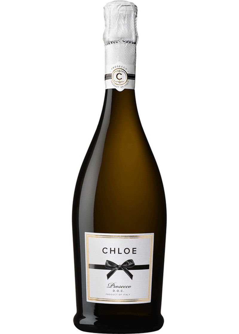CHLOE PROSECCO 750ML MIAMI LIQUOR WINE STORE