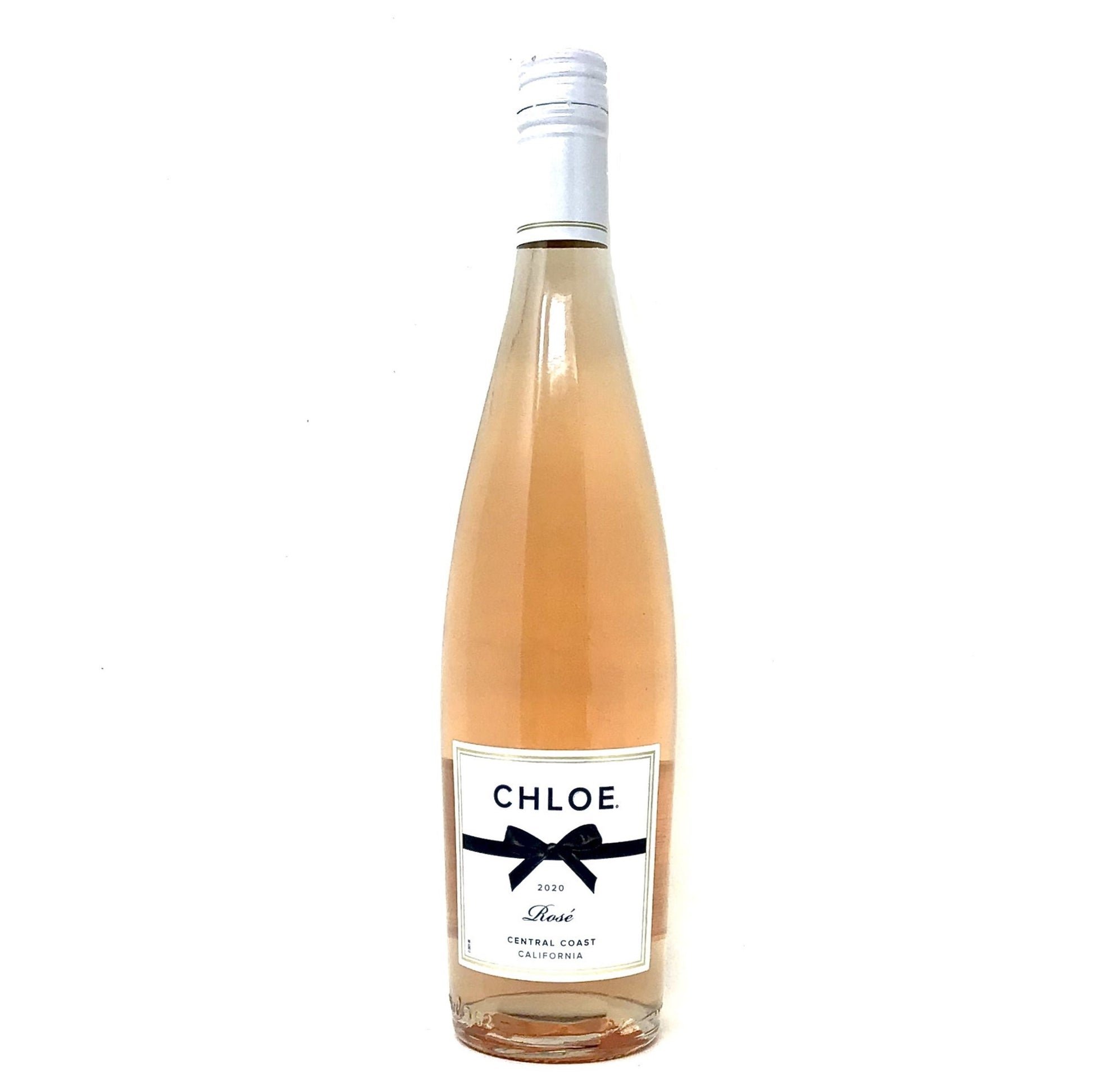 CHLOE ROSE 750ML MIAMI LIQUOR WINE STORE