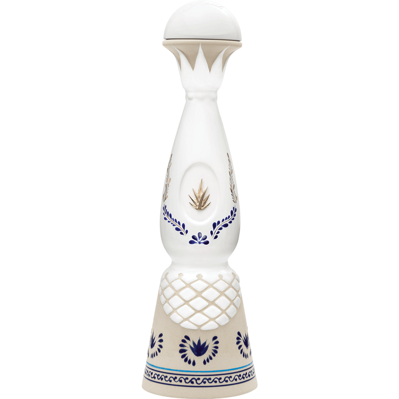 CLASE AZUL ANEJO 750ML MIAMI LIQUOR WINE STORE