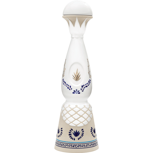 CLASE AZUL ANEJO 750ML MIAMI LIQUOR WINE STORE
