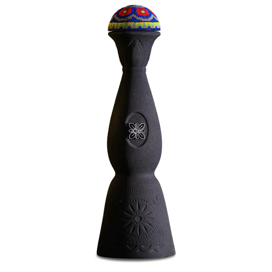 CLASE AZUL MEZCAL DURANGO 750ML MIAMI LIQUOR WINE STORE