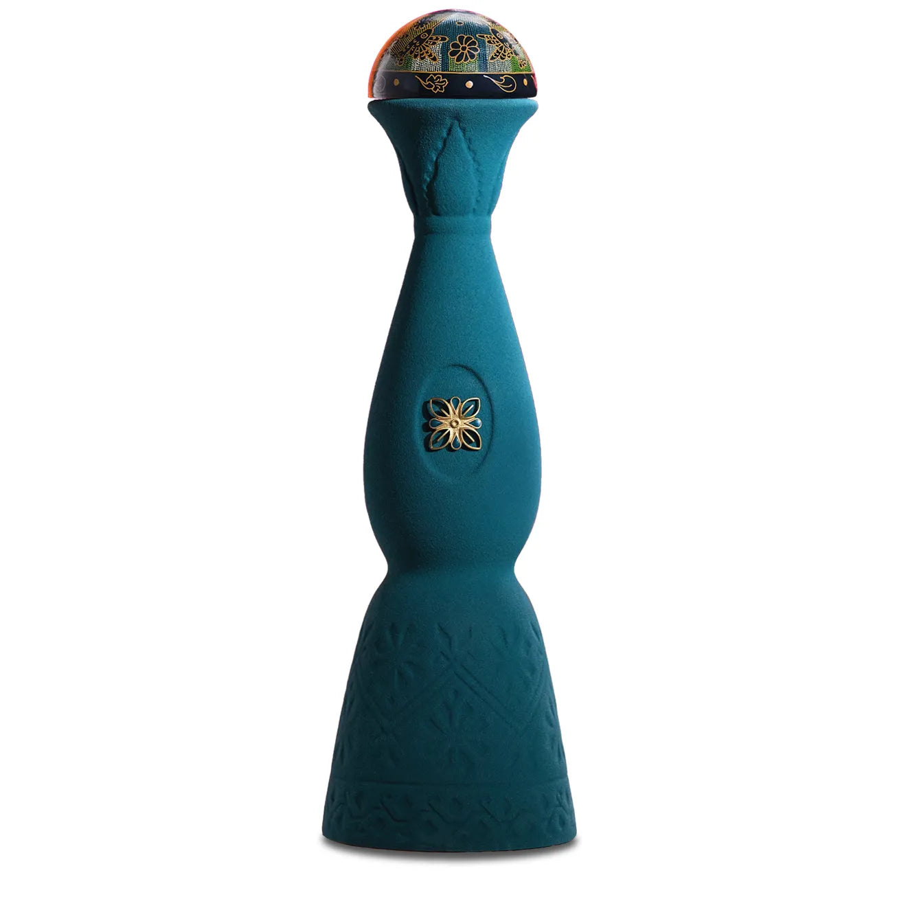CLASE AZUL MEZCAL GUERRERO 750ML MIAMI LIQUOR WINE STORE