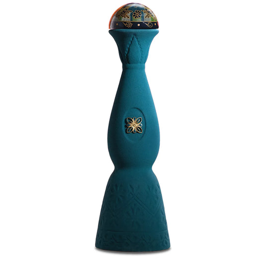 CLASE AZUL MEZCAL GUERRERO 750ML MIAMI LIQUOR WINE STORE