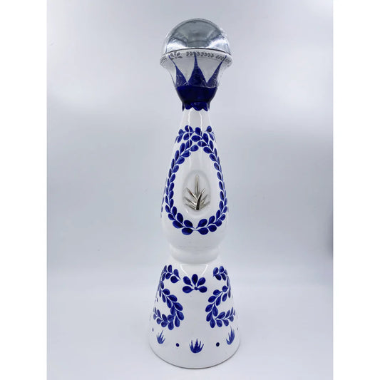 CLASE AZUL REPOSADO 1.75L MIAMI LIQUOR WINE STORE