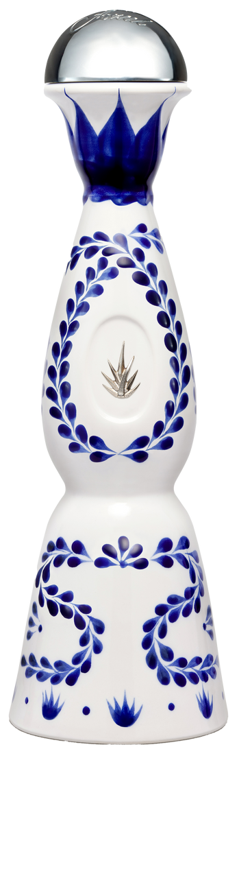 CLASE AZUL REPOSADO 750ML MIAMI LIQUOR WINE STORE 