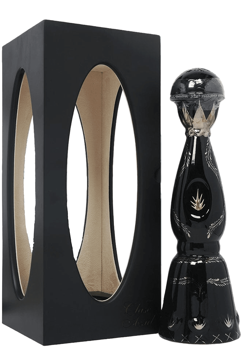 CLASE AZUL ULTRA EXTRA ANEJO 750ML MIAMI LIQUOR WINE STORE