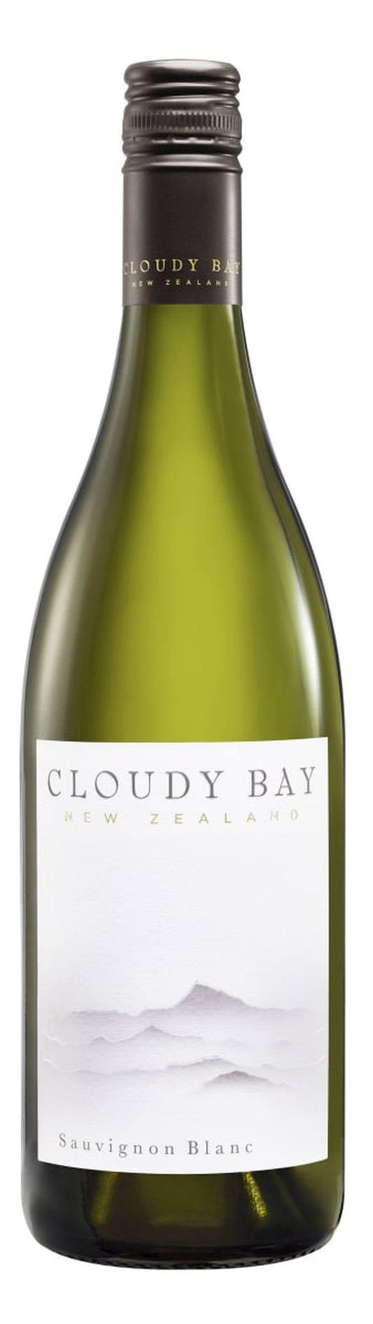 CLOUDY BAY SAUVIGNON BLANC 750ML MIAMI LIQUOR WINE STORE