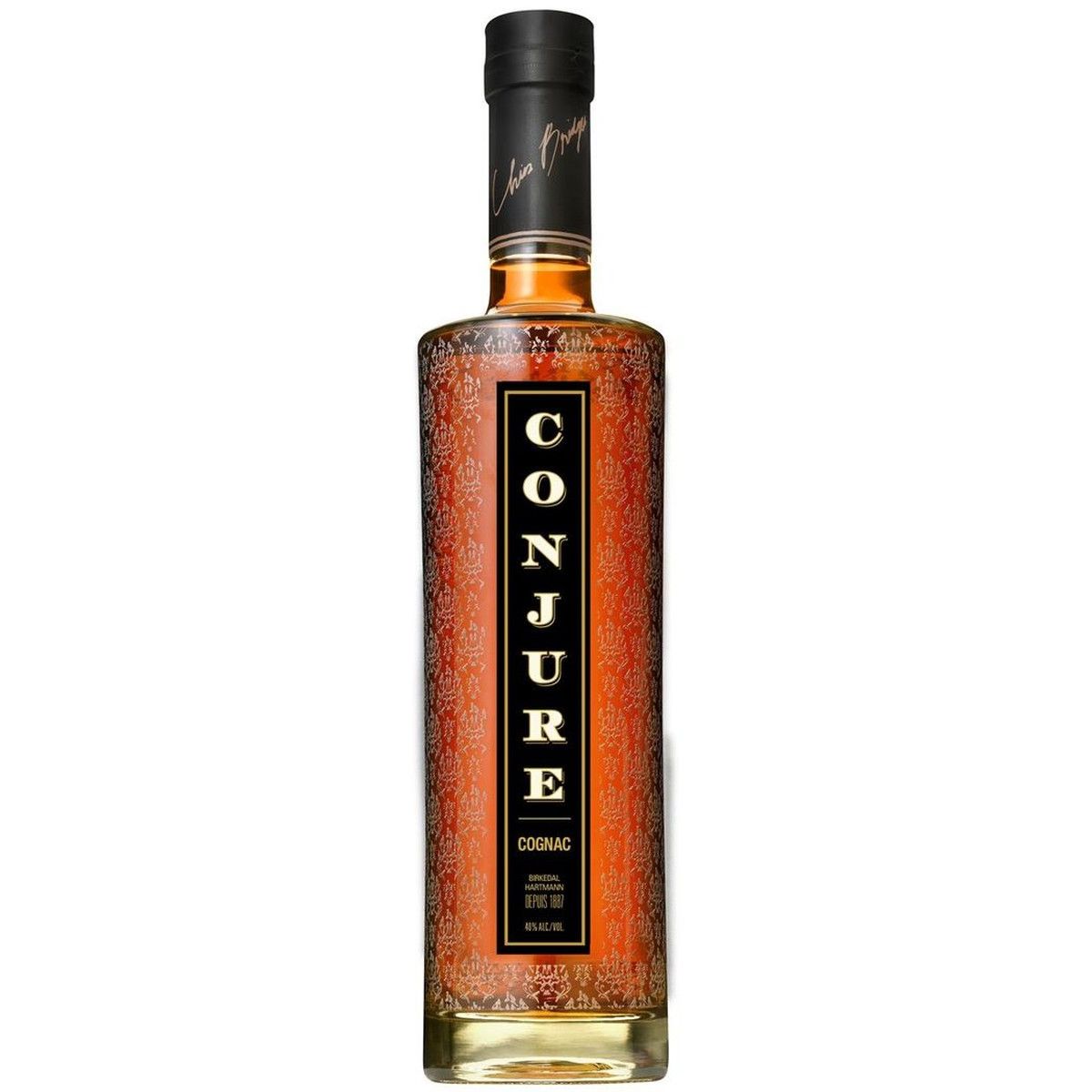 CONJURE COGNAC 750ML MIAMI LIQUOR WINE STORE